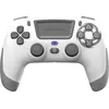 Image de Oniverse Revolt V2 (Android, iOS, PC, PS4), Manette, Blanc