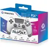 Image de Playstation Manette Pc/ps4 Revolt V2 Bluetooth