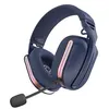 Image de Casque Gaming sans fil Oniverse Polaris Bleu sidéral pour PS
