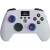 Image de Oniverse - Wireless Controller Aura - Nintendo Switch 2 (Radiant White) (Android, Mac, PC, Switch), Manette, Blanc