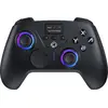 Image de Oniverse - Wireless Controller Aura - Nintendo Switch 2 (Void Black) (Switch 2), Manette, Noir