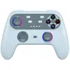 Image de Oniverse Switch 2 Contrôleur Walli