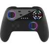 Image de Oniverse Walli Wireless Game Controller, black, Switch / Switch 2 (Android, iOS, PC, PS3, Switch, Switch 2, Switch Lite, Switch OLED), Manette, Noir