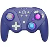 Image de Oniverse Switch 2 Contrôleur Foenix