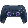 Image de Manette sans fil Oniverse Starion Bleu pour PS5 PS3 PC Android et iOS