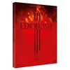 Image de L'Exorciste III Blu-ray
