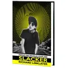 Image de Coffret Slacker Book Edition Collector Limitée Combo Blu-ray DVD