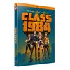 Image de Class 1984 Blu-ray