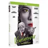 Image de Vénéneuses Blu-ray