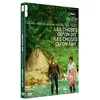 Image de Les Choses qu'on dit, les choses qu'on fait Edition Collector DVD