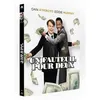 Image de Un Fauteuil pour deux Edition 2021 Blu-ray