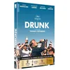 Image de Drunk DVD