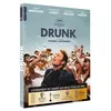 Image de Drunk Blu-ray