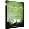 Image de Rosemary's Baby Blu-ray