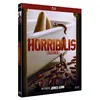 Image de Horribilis Blu-ray