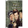 Image de Papa Schultz L'intégrale Saisons 1 à 6 DVD