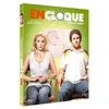 Image de En cloque, mode d'emploi Blu-ray