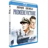 Image de Première victoire Blu-ray