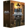 Image de Coffret Walker, Texas Ranger Saisons 1 à 6 DVD