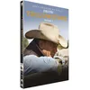 Image de Yellowstone Saison 1 DVD
