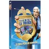 Image de Coffret Y a-t-il un flic ? La Trilogie DVD