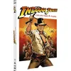 Image de Coffret Indiana Jones Collection 4 Films DVD