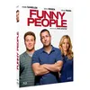 Image de Funny People Blu-ray
