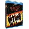 Image de Les Guerriers de la nuit Blu-ray