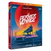 Image de Le Dernier voyage Combo Blu-ray DVD