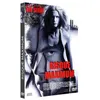Image de Risque maximum DVD