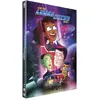 Image de Star Trek : Lower Decks Saison 1 DVD