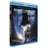 Image de Event Horizon Blu-ray