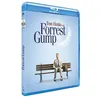 Image de Forrest Gump Blu-ray