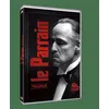 Image de Coffret Le Parrain La Trilogie Édition 50ème Anniversaire DVD
