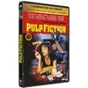 Image de Pulp Fiction DVD