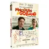 Image de Pingouin et Goéland et leurs 500 petits DVD