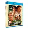 Image de L'Île du docteur Moreau Blu-ray