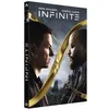 Image de Infinite DVD