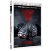 Image de Les Voitures qui ont mangé Paris Édition Limitée Combo Blu-ray DVD