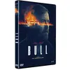 Image de Bull DVD