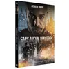 Image de Sans aucun remords DVD