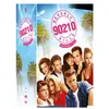 Image de Coffret Beverly Hills 90210 Saisons 1 à 4 DVD
