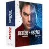 Image de Dexter & Dexter : New Blood L'Intégrale DVD