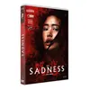 Image de The Sadness DVD