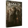 Image de Halo Saison 1 DVD