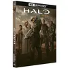 Image de Halo Saison 1 Blu-ray 4K Ultra HD