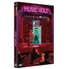 Image de Music Hole DVD