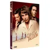 Image de Crimes Of Passion L'intégrale DVD