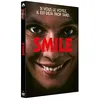 Image de Smile DVD