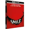 Image de Smile Blu-ray 4K Ultra HD